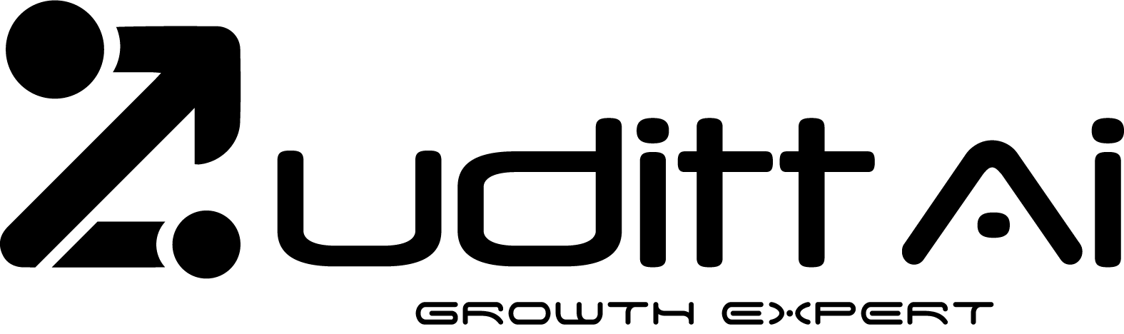 Zuditt Ai Innovations LLP